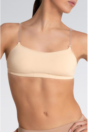 Топ Capezio Bratek, S