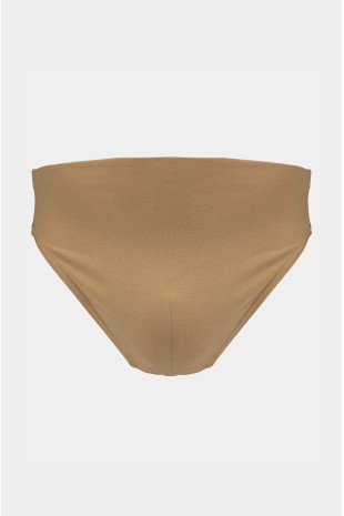 Чоловічий бандаж Capezio, L