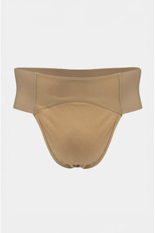 Чоловічий бандаж Capezio, L