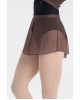 Спідниця Intermezzo Anabella, mink, XS