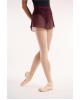 Спідниця Intermezzo Anabella, гранат, XS