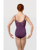 Купальник Mirella Splice, M
