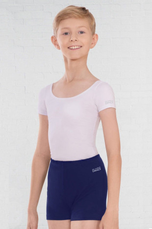 Боді Royal Academy of Dance для хлопчиків, дитячий XL