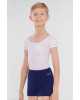 Боді Royal Academy of Dance для хлопчиків, дитячий S