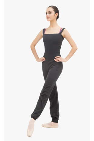 Комбінезон для розігріву Repetto, XS