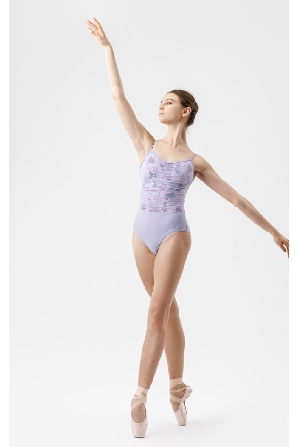 Купальник Sansha Madelon, L - 1