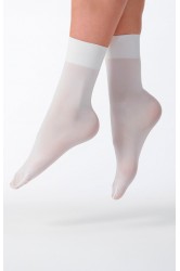 Балетні шкарпетки Silky 60 ден