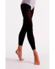Колготки Silky Essentials без стопи, 40 ден, M