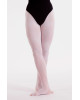 Колготки Silky з цільною стопою, 60 ден, белый, 5-7 років