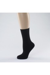 Шкарпетки для танців Silky