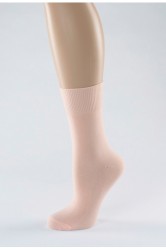 Шкарпетки для танців Silky