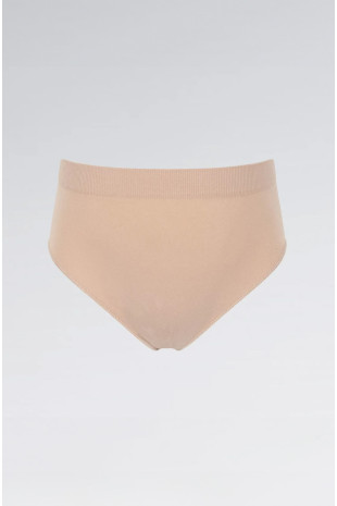 Балетні трусики Silky для хлопчиків, 6-8 років