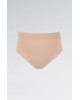 Балетні трусики Silky для хлопчиків, 6-8 років