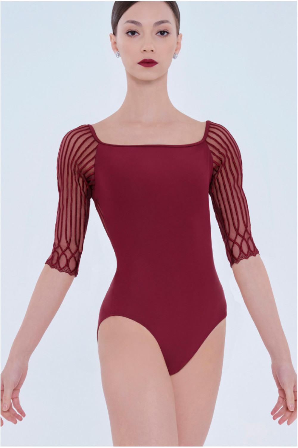 Купальник Wear Moi "Nerea" - 1