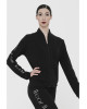 Жакет Wear Moi Patience