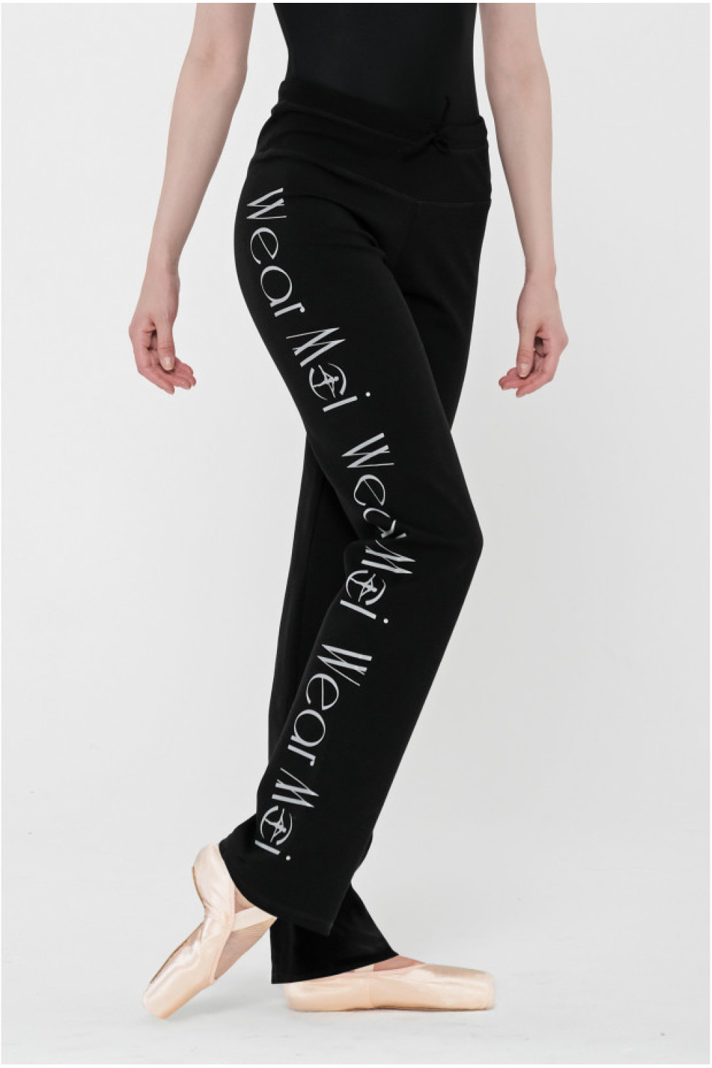 Штаны Wear Moi Palomino, L - 1