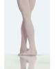 Дитячі колготки Wear Moi Premiere з цільною стопою, 4-8 років