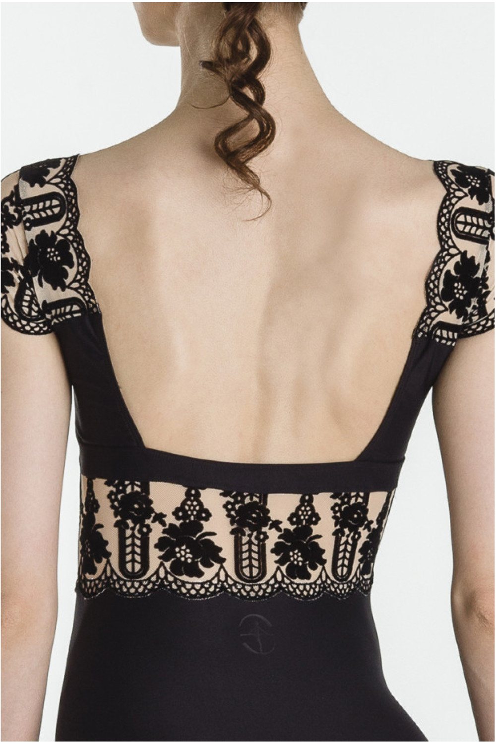 Купальник Wear Moi "Emma" -3