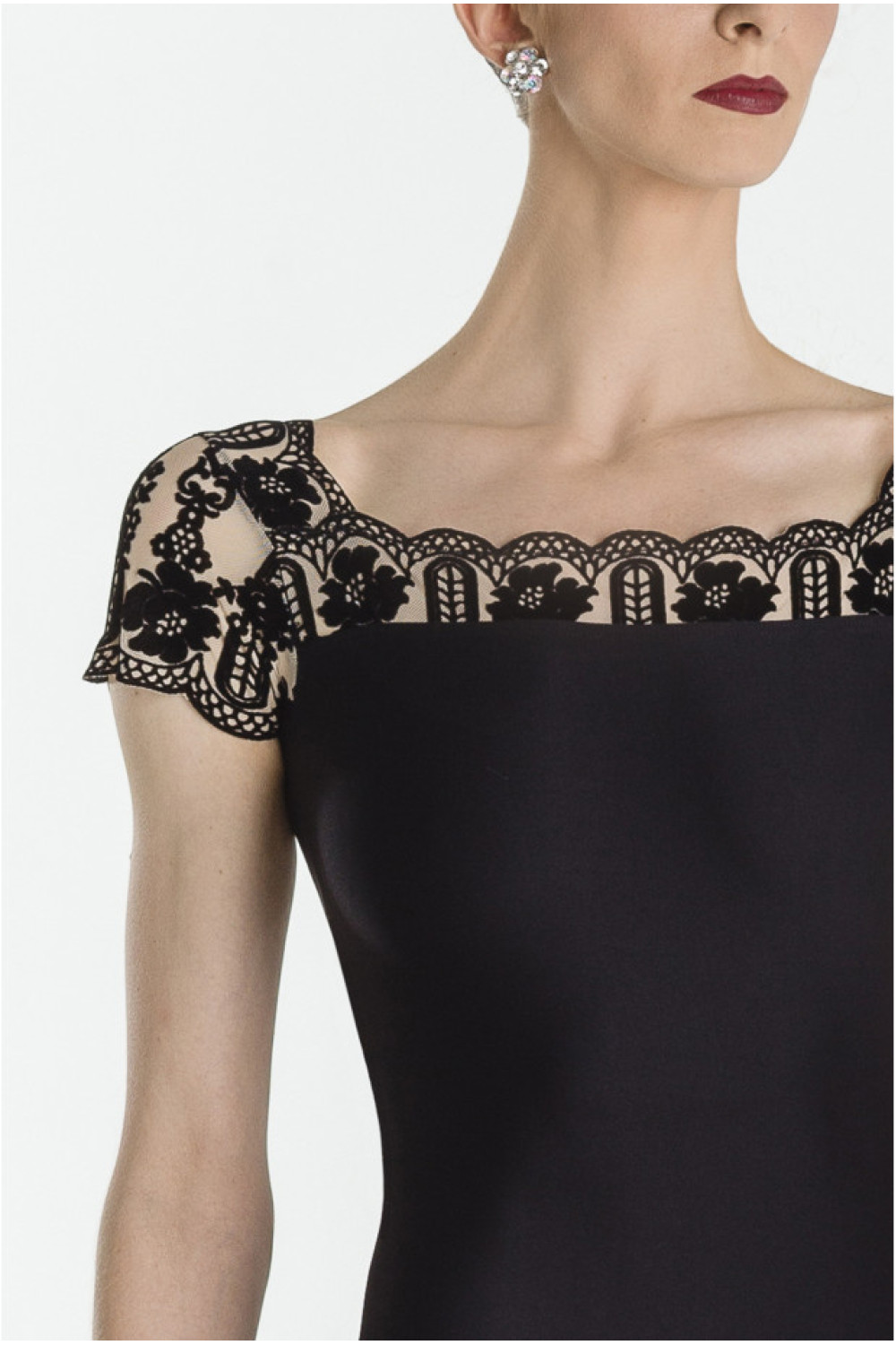 Купальник Wear Moi "Emma" -2