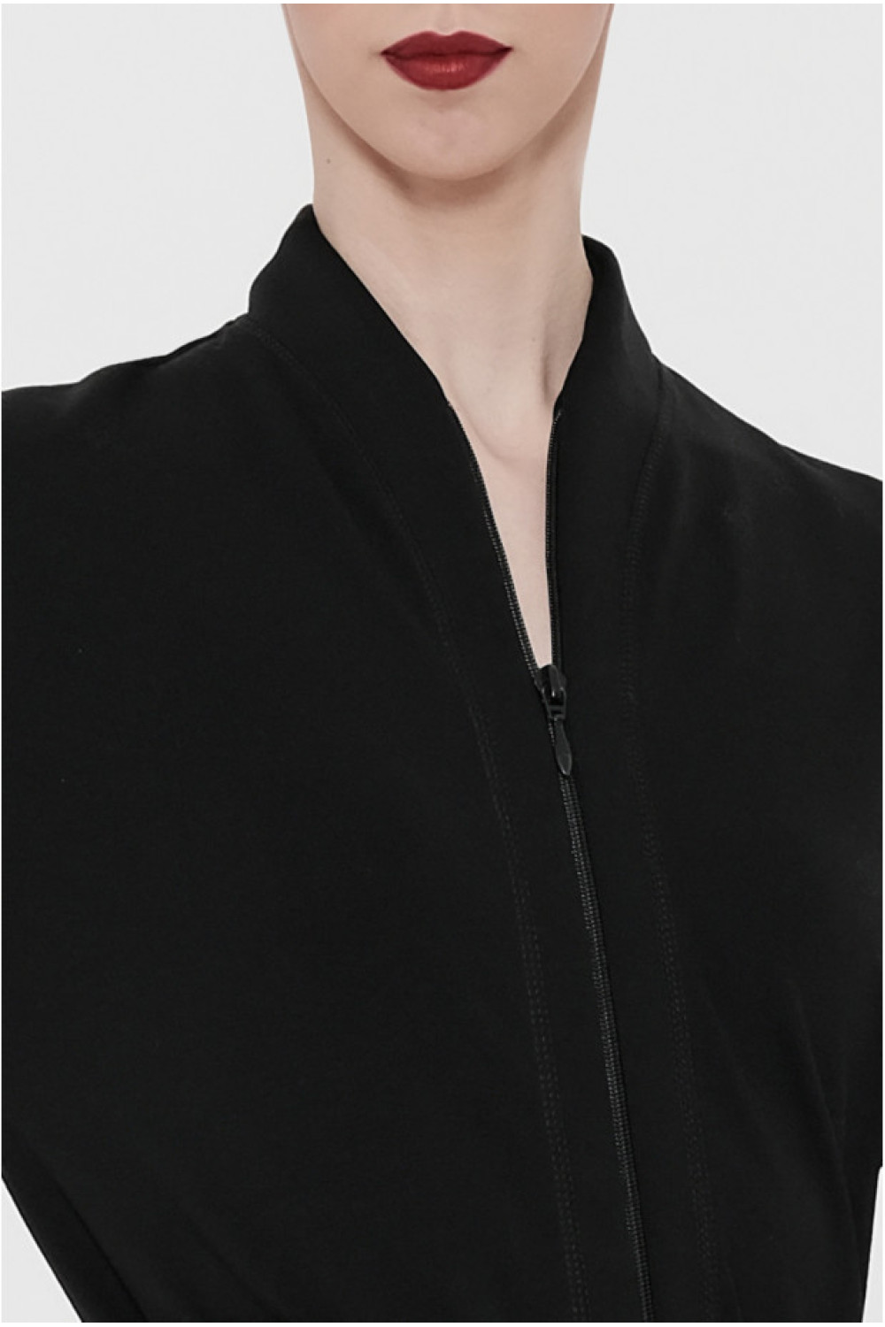Жакет Wear Moi Patience, S -2