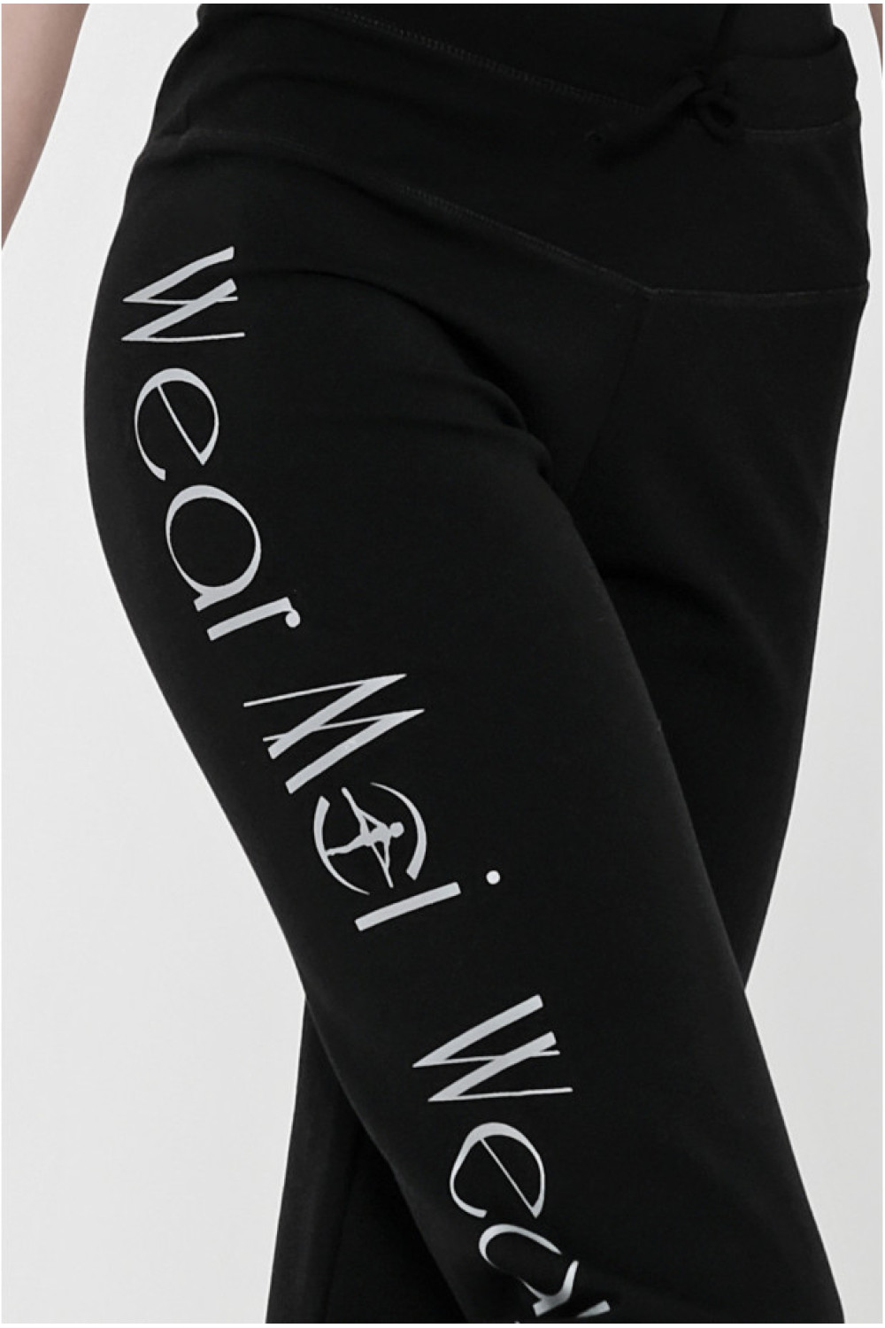 Штаны Wear Moi Palomino, L -2