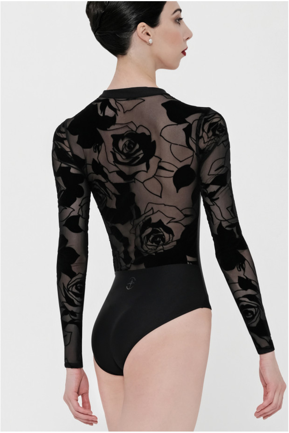 Купальник Wear Moi "Felicite", M -3