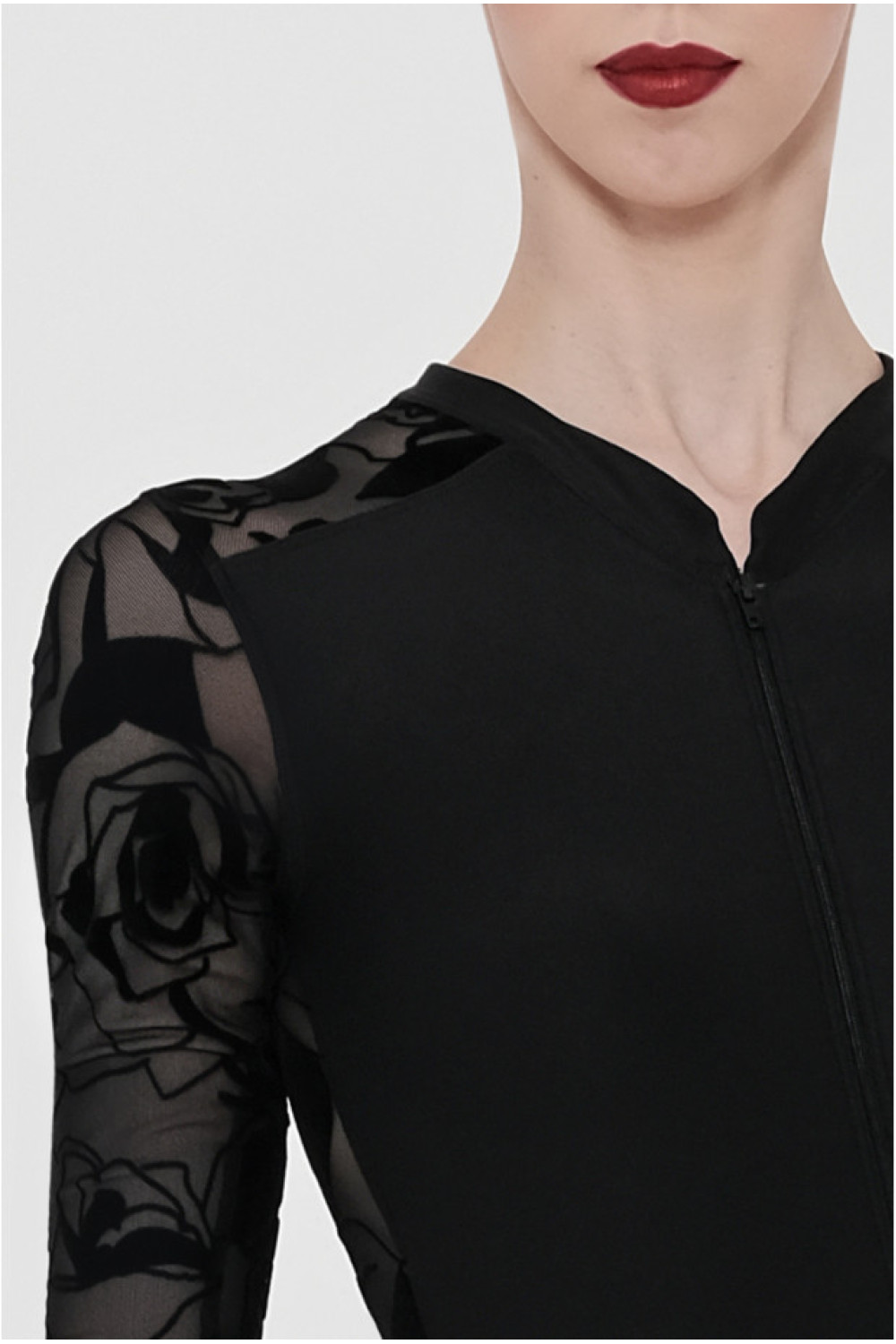 Купальник Wear Moi "Felicite", M -2
