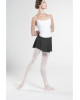 Дитяча спідниця Wear Moi "Daphne", чорний, 8-12 років