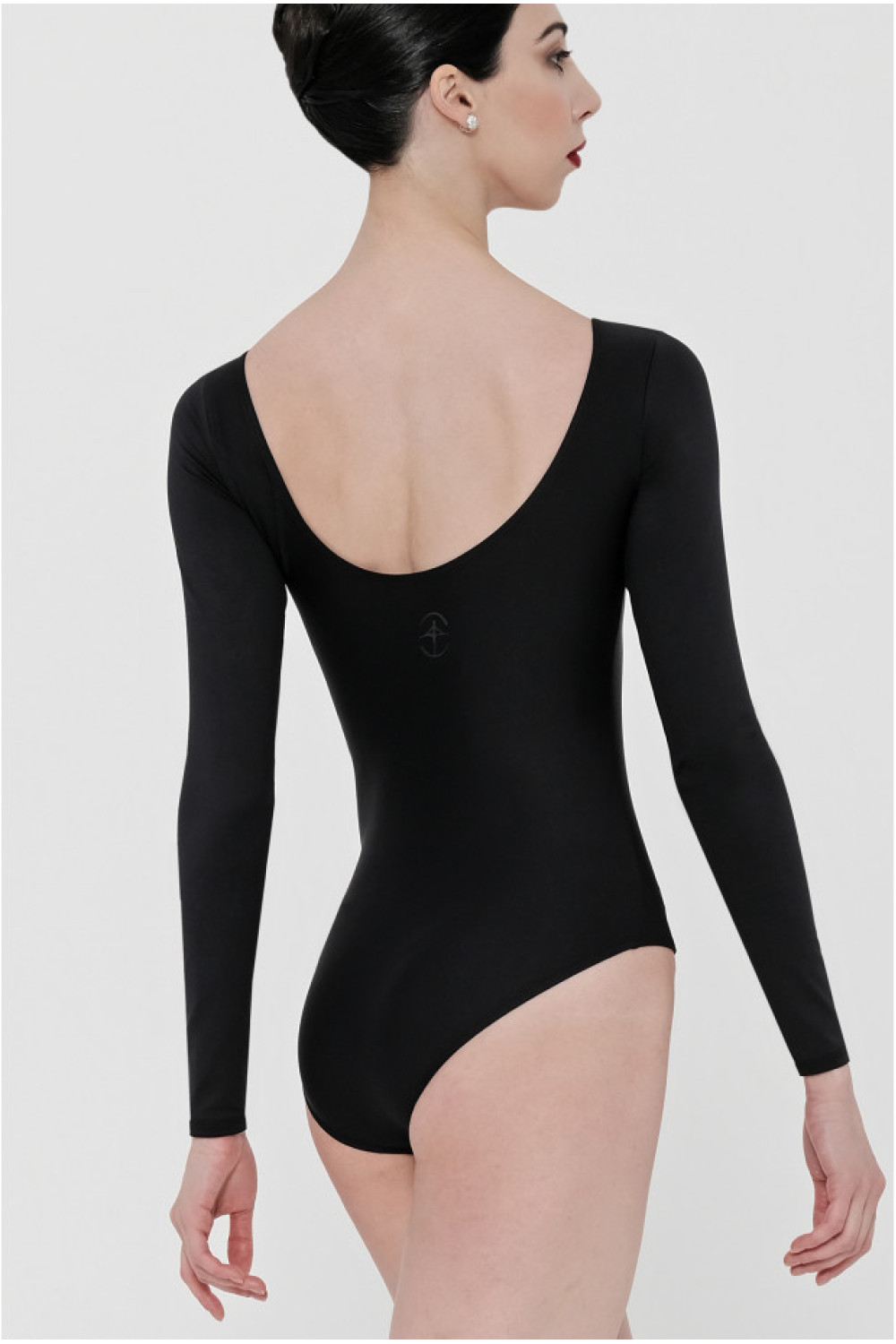 Купальник Wear Moi "Lovina" -2