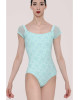 Купальник Wear Moi "Acante", pacific, M