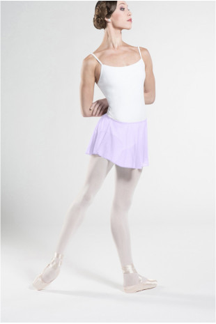 Спідниця Wear Moi "Daphne", ліловий, XS-S