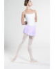 Дитяча спідниця Wear Moi "Daphne", ліловий, 8-12 років