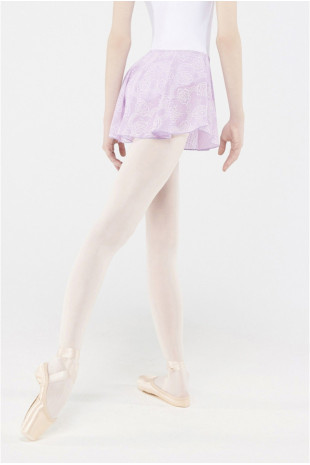 Дитяча спідниця Wear Moi "Abelia", Pacific, 4-8 років