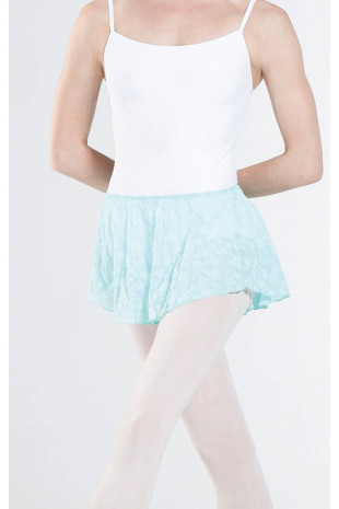 Дитяча спідниця Wear Moi "Gazelle"