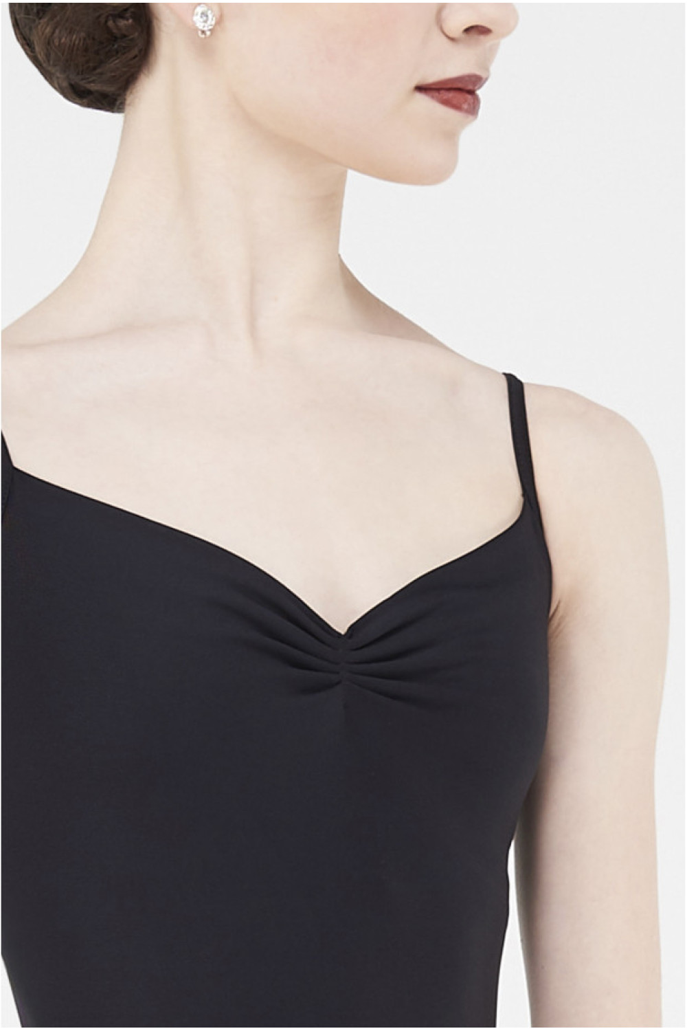 Дитячий комбінезон Wear Moi Kassy  -3