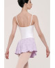 Спідниця Wear Moi "Balsam", ліловий, XS-S