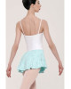 Спідниця Wear Moi "Balsam", Pacific , XS-S