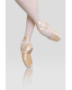 Пуанти Wear Moi Arial, M (середня жорсткість), 4ХX