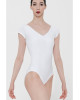 Купальник Wear Moi "Candide", білий, XS