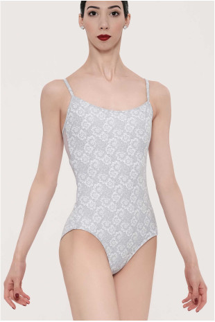 Дитячий купальник Wear Moi "Colchic", сірий, 12-14 років
