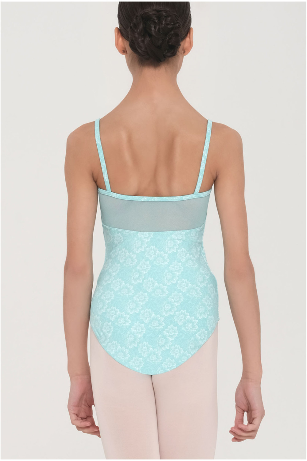 Купальник Wear Moi "Colchic", Pacific, M -2