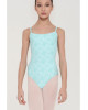 Купальник Wear Moi "Colchic", Pacific, M