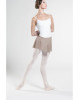 Спідниця Wear Moi "Daphne", мокко, XS-S