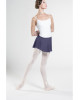 Спідниця Wear Moi "Daphne", темно-синій, XS-S