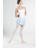 Спідниця Wear Moi "Daphne", ніжно-блакитний, XS-S