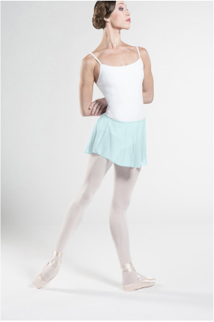 Дитяча спідниця Wear Moi "Daphne", Pacific, 8-12 років