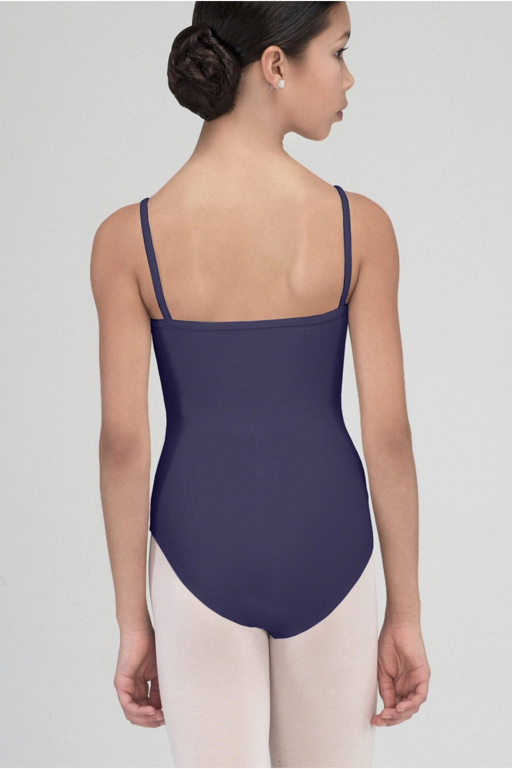 Купальник Wear Moi "Diane", темно-синій, XS -2