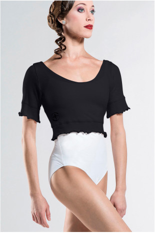 Топ для розігріву Wear Moi Naya, XS