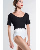 Топ для розігріву Wear Moi Naya, XS