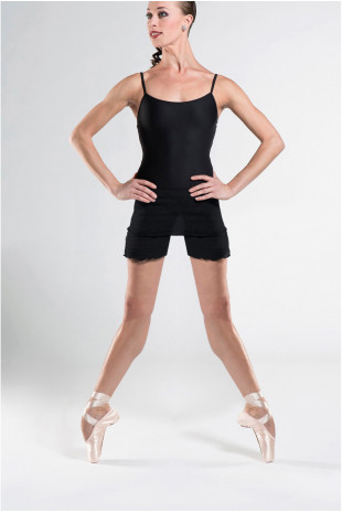 Шорти Wear Moi Tiara, XS